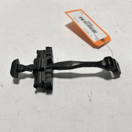VOLKSWAGEN JETTA 2019-2023 REAR LEFT OR RIGHT HINGE CHECK STRAP STOP STOPPE