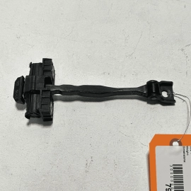 VOLKSWAGEN JETTA 2019-2023 REAR LEFT OR RIGHT HINGE CHECK STRAP STOP STOPPE