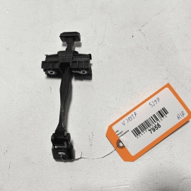 VOLKSWAGEN JETTA 2019-2023 REAR LEFT OR RIGHT HINGE CHECK STRAP STOP STOPPE