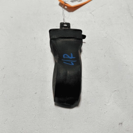 VOLKSWAGEN ATLAS 2018-2023 REAR LEFT OR RIGHT HINGE CHECK STRAP STOP STOPPE