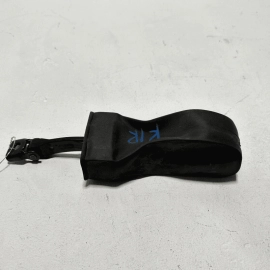 VOLKSWAGEN ATLAS 2018-2023 REAR LEFT OR RIGHT HINGE CHECK STRAP STOP STOPPE