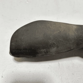 VOLKSWAGEN ATLAS 2018-2023 REAR LEFT OR RIGHT HINGE CHECK STRAP STOP STOPPE