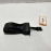 VOLKSWAGEN ATLAS 2018-2023 REAR LEFT OR RIGHT HINGE CHECK STRAP STOP STOPPE