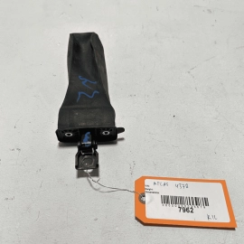 VOLKSWAGEN ATLAS 2018-2023 REAR LEFT OR RIGHT HINGE CHECK STRAP STOP STOPPE
