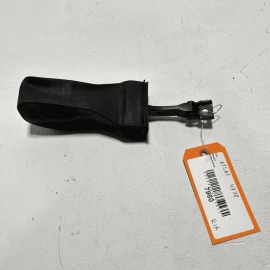 VOLKSWAGEN ATLAS 2018-2023 REAR LEFT OR RIGHT HINGE CHECK STRAP STOP STOPPE