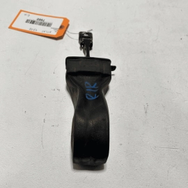 VOLKSWAGEN ATLAS 2018-2023 REAR LEFT OR RIGHT HINGE CHECK STRAP STOP STOPPE
