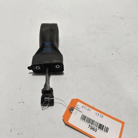 VOLKSWAGEN ATLAS 2018-2023 REAR LEFT OR RIGHT HINGE CHECK STRAP STOP STOPPE