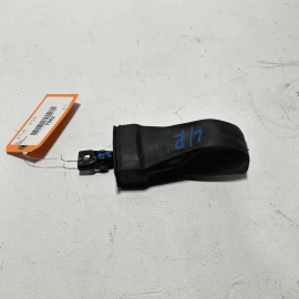 VOLKSWAGEN ATLAS 2018-2023 REAR LEFT OR RIGHT HINGE CHECK STRAP STOP STOPPE