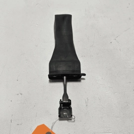 VOLKSWAGEN ATLAS 2018-2023 REAR LEFT OR RIGHT HINGE CHECK STRAP STOP STOPPE