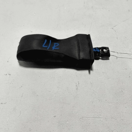 VOLKSWAGEN ATLAS 2018-2023 REAR LEFT OR RIGHT HINGE CHECK STRAP STOP STOPPE