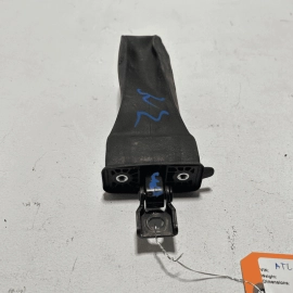 VOLKSWAGEN ATLAS 2018-2023 REAR LEFT OR RIGHT HINGE CHECK STRAP STOP STOPPE