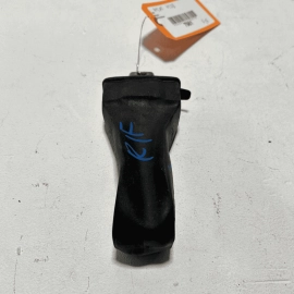 VOLKSWAGEN ATLAS 2018-23 FRONT LEFT OR RIGHT HINGE CHECK STRAP STOP STOPPER