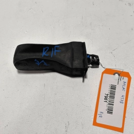 VOLKSWAGEN ATLAS 2018-23 FRONT LEFT OR RIGHT HINGE CHECK STRAP STOP STOPPER