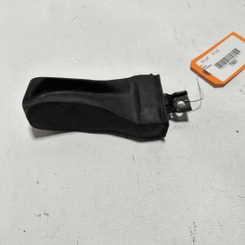 VOLKSWAGEN ATLAS 2018-23 FRONT LEFT OR RIGHT HINGE CHECK STRAP STOP STOPPER