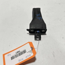 VOLKSWAGEN ATLAS 2018-23 FRONT LEFT OR RIGHT HINGE CHECK STRAP STOP STOPPER