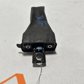 VOLKSWAGEN ATLAS 2018-23 FRONT LEFT OR RIGHT HINGE CHECK STRAP STOP STOPPER