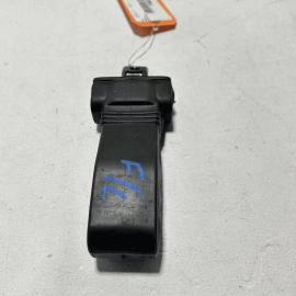 AUDI Q3 2015-2018 FRONT LEFT OR RIGHT HINGE CHECK STRAP STOP STOPPER OEM 1P