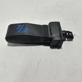 AUDI Q3 2015-2018 FRONT LEFT OR RIGHT HINGE CHECK STRAP STOP STOPPER OEM 1P