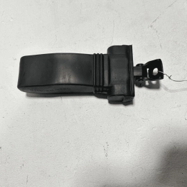 AUDI Q3 2015-2018 FRONT LEFT OR RIGHT HINGE CHECK STRAP STOP STOPPER OEM 1P