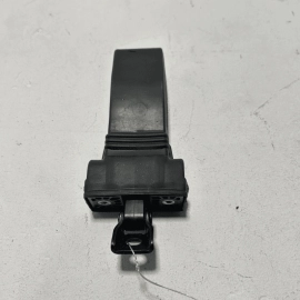 AUDI Q3 2015-2018 FRONT LEFT OR RIGHT HINGE CHECK STRAP STOP STOPPER OEM 1P