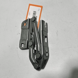 2007-2012 MERCEDES GL ML 350 450 FRONT LEFT DRIVER SIDE HOOD HINGE SUPPORT 