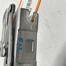 2007-2012 MERCEDES GL ML 350 450 FRONT LEFT DRIVER SIDE HOOD HINGE SUPPORT 