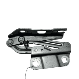 2007-2012 MERCEDES GL ML 350 450 FRONT LEFT DRIVER SIDE HOOD HINGE SUPPORT 