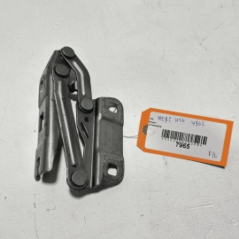 2007-2012 MERCEDES GL ML 350 450 FRONT LEFT DRIVER SIDE HOOD HINGE SUPPORT 