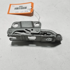 2007-2012 MERCEDES GL ML 350 450 FRONT LEFT DRIVER SIDE HOOD HINGE SUPPORT 