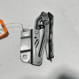 2007-2012 MERCEDES GL ML 350 450 FRONT LEFT DRIVER SIDE HOOD HINGE SUPPORT 