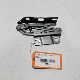 2007-2012 MERCEDES GL ML 350 450 FRONT LEFT DRIVER SIDE HOOD HINGE SUPPORT 