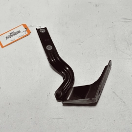 2012 - 2015 VW Volkswagen Passat Front Left Driver Side Hood Hinge OEM
