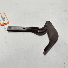 2012 - 2015 VW Volkswagen Passat Front Left Driver Side Hood Hinge OEM