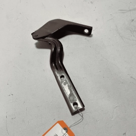2012 - 2015 VW Volkswagen Passat Front Left Driver Side Hood Hinge OEM