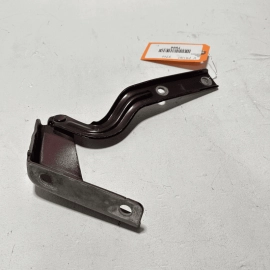 2012 - 2015 VW Volkswagen Passat Front Left Driver Side Hood Hinge OEM