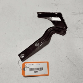 2012 - 2015 VW Volkswagen Passat Front Left Driver Side Hood Hinge OEM