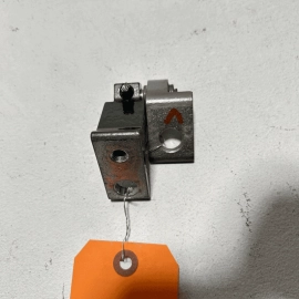 2015-2018 AUDI Q3 REAR RIGHT PASSENGER SIDE LOWER OR UPPER DOOR HINGE OEM