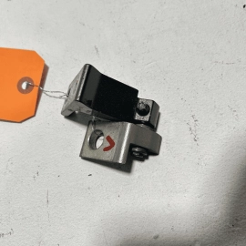 2015-2018 AUDI Q3 REAR RIGHT PASSENGER SIDE LOWER OR UPPER DOOR HINGE OEM