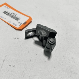 2015-2018 AUDI Q3 REAR RIGHT PASSENGER SIDE LOWER OR UPPER DOOR HINGE OEM