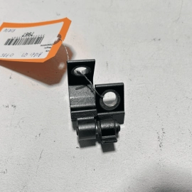 2015-2018 AUDI Q3 REAR RIGHT PASSENGER SIDE LOWER OR UPPER DOOR HINGE OEM