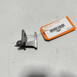 2015-2018 AUDI Q3 REAR RIGHT PASSENGER SIDE LOWER OR UPPER DOOR HINGE OEM