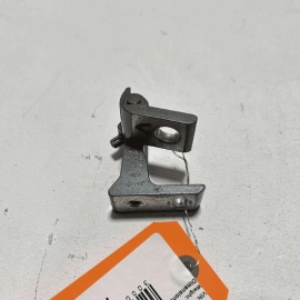 2015-2018 AUDI Q3 REAR RIGHT PASSENGER SIDE LOWER OR UPPER DOOR HINGE OEM