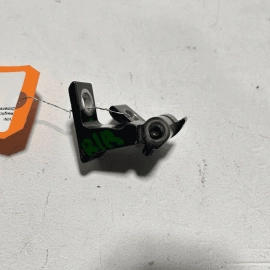 2015-2018 AUDI Q3 REAR RIGHT PASSENGER SIDE LOWER OR UPPER DOOR HINGE OEM