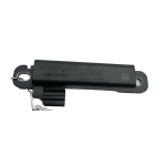 ACURA RDX 2016-2021 TLX ILX MDX NSX RLX SMART KEYLESS ENTRY ANTENNA MODULE 