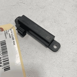 ACURA RDX 2016-2021 TLX ILX MDX NSX RLX SMART KEYLESS ENTRY ANTENNA MODULE 