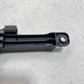 ACURA RDX 2016-2021 TLX ILX MDX NSX RLX SMART KEYLESS ENTRY ANTENNA MODULE 