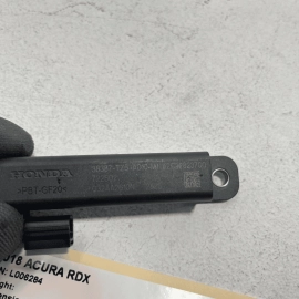 ACURA RDX 2016-2021 TLX ILX MDX NSX RLX SMART KEYLESS ENTRY ANTENNA MODULE 