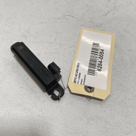 ACURA RDX 2016-2021 TLX ILX MDX NSX RLX SMART KEYLESS ENTRY ANTENNA MODULE 
