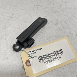 ACURA RDX 2016-2021 TLX ILX MDX NSX RLX SMART KEYLESS ENTRY ANTENNA MODULE 