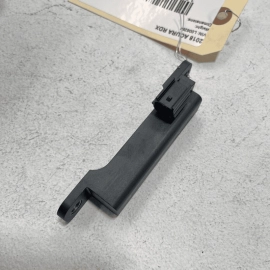 ACURA RDX 2016-2021 TLX ILX MDX NSX RLX SMART KEYLESS ENTRY ANTENNA MODULE 